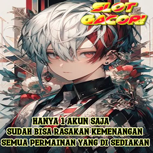 Judi Slot Resmi